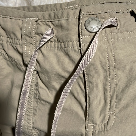The North Face Horizon Tempest Pant Size 4 - Picture 8 of 10